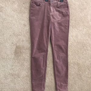Old Navy, rockstar, Mid-Rise/Taille Mi-Bases pant.